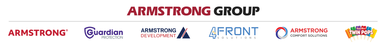Armstrong Group