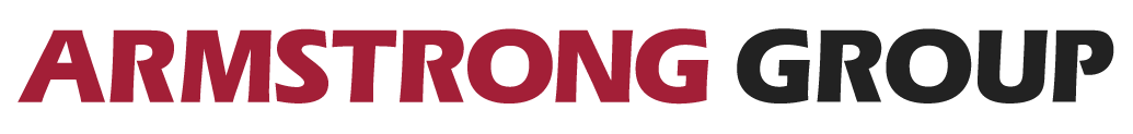agoc logo